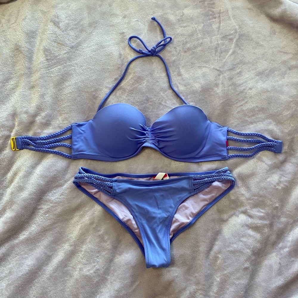 VS Swimsuit